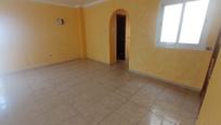 Flat for sale in La Orotava