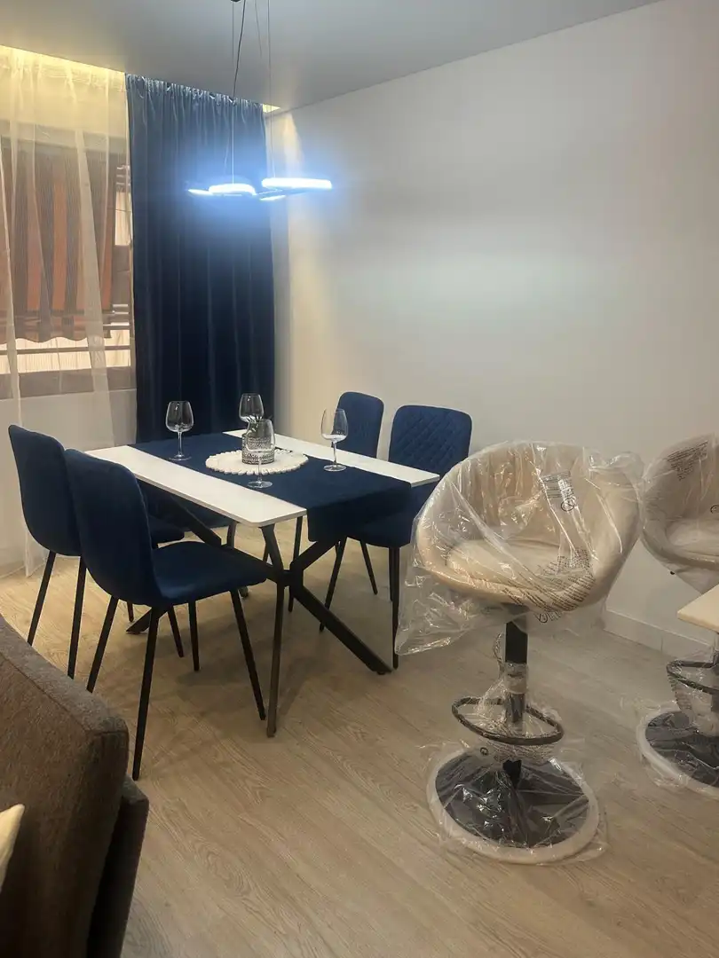 Apartament en venda a Playa del Acequión, Náufragos y Rocío del Mar, imagen 11