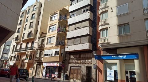 Local comercial en venta en Vinaròs, imagen 2