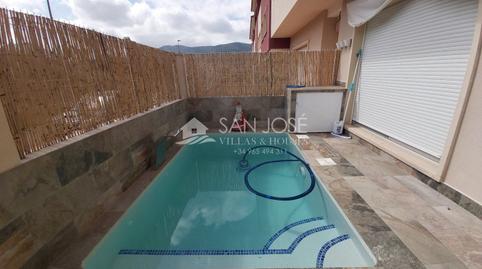 Photo 3 of Houses for sale in Hondón de las Nieves / El Fondó de les Neus, Alicante