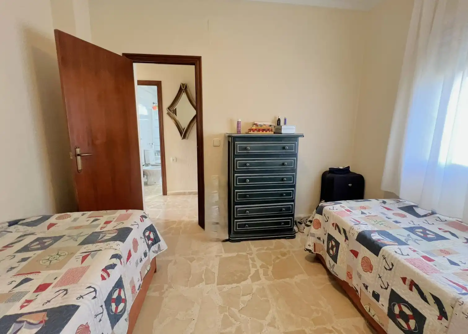 Casa con jardín en venta en BRECA, imagen 35