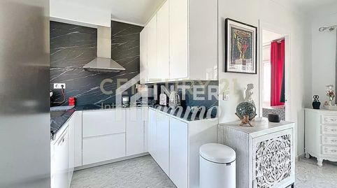 Foto 5 de Casa o chalet en venta en Montgri 57, Montgrí, Empuriabrava