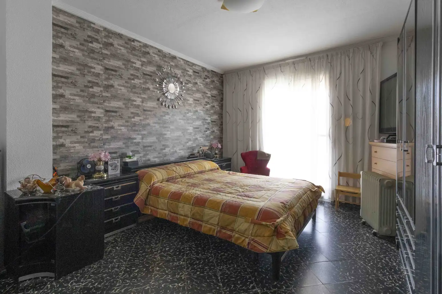 Maison avec terrasse à vendre à Turís - AV BLASCO IBAÑEZ, imagen 27