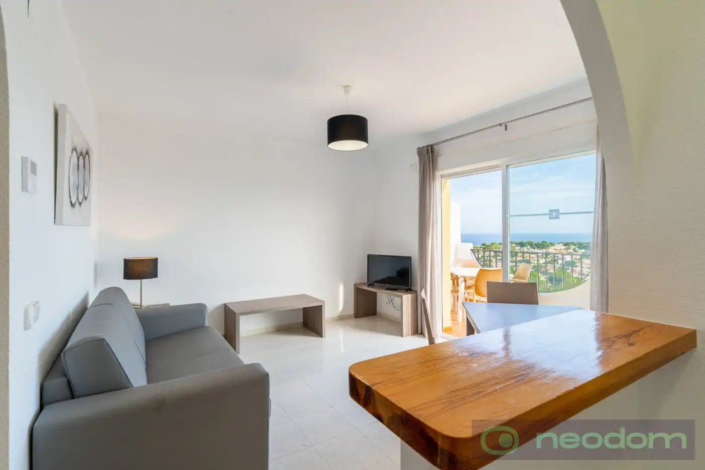 Casa con piscina en venta en N/A, imagen 5