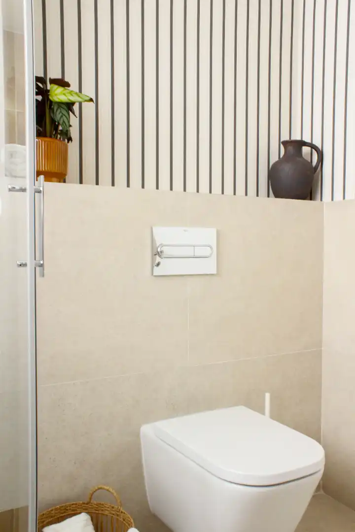 Appartement avec ascenseur à vendre à Calle de Fernán González, imagen 46