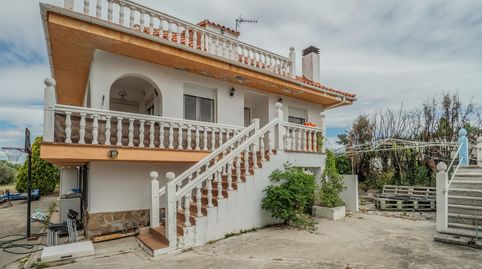Foto 3 de Casa o chalet en venta en Naranjos Los, Yeles, Toledo