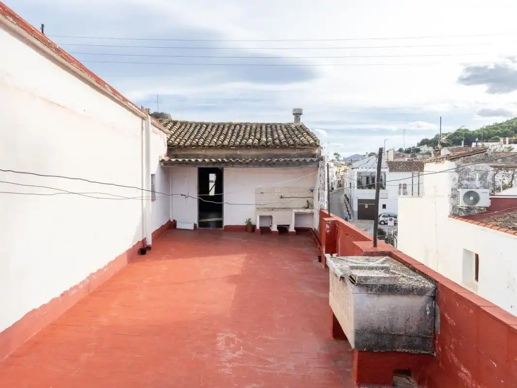 Residenziale in vendita a Carrer de les Torres, imagen 43