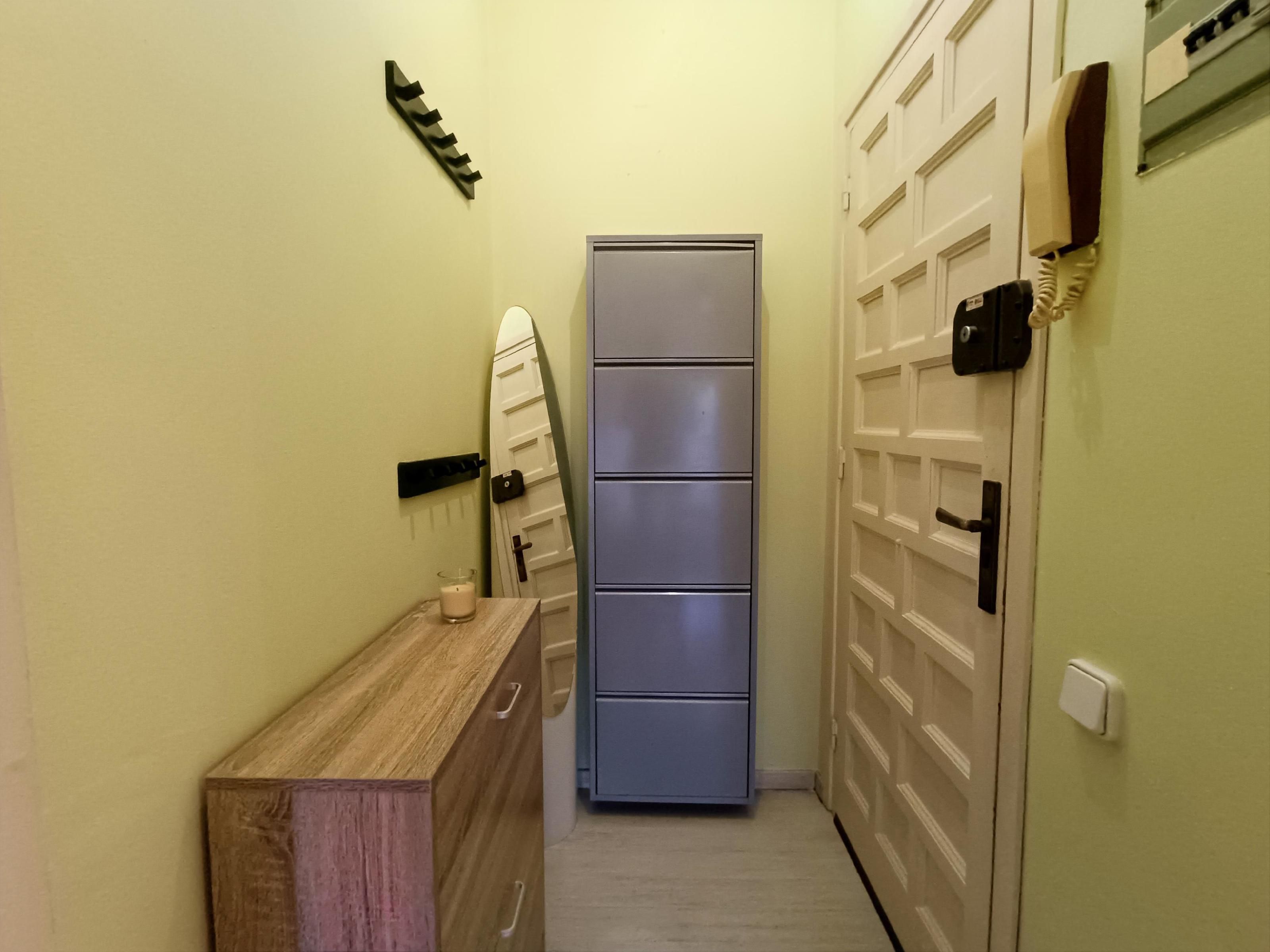 Apartment for sale in Sant Pere de Ribes  with Balcony
