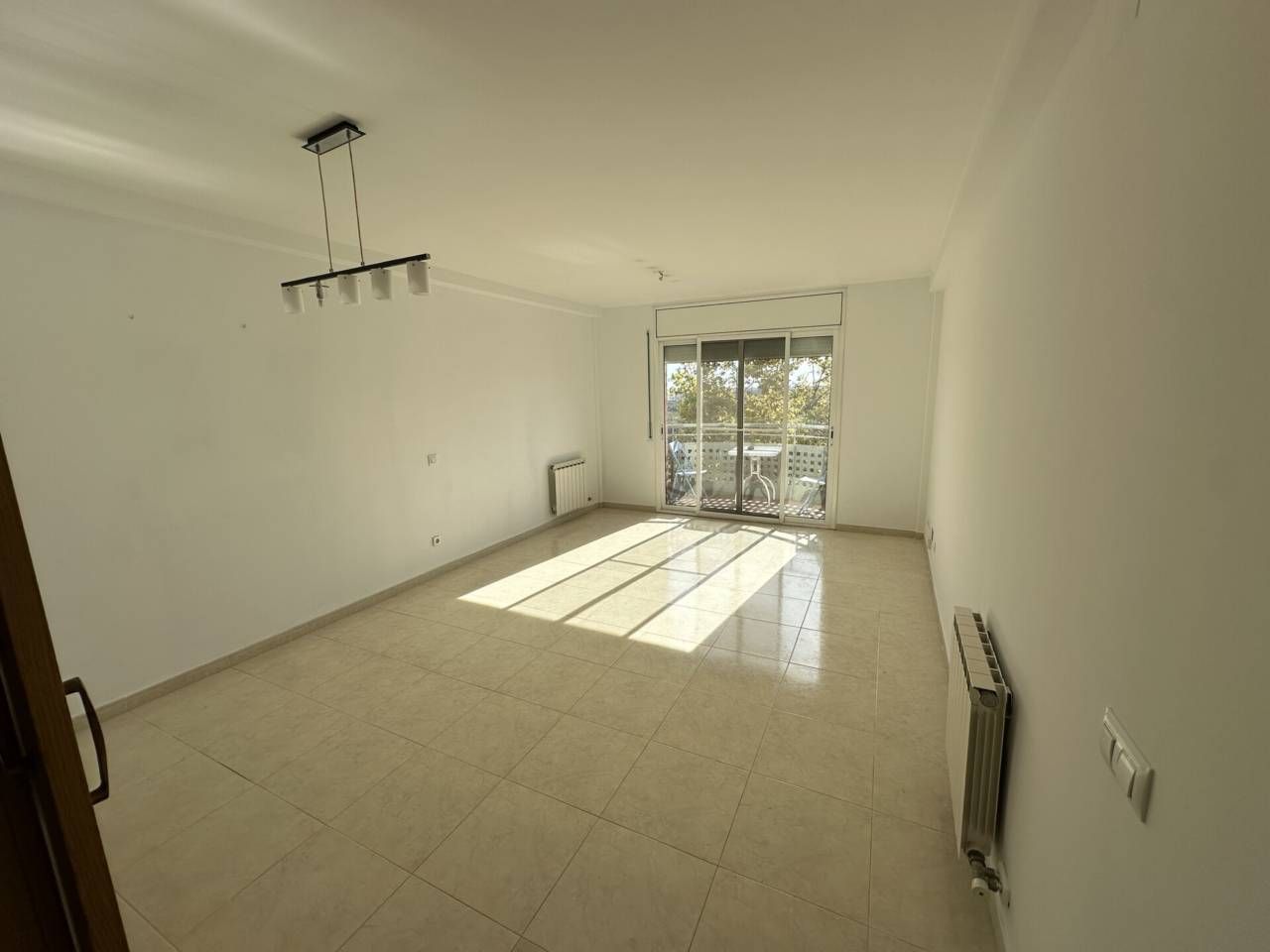 Sala d'estar de Pis en venda en Vila-seca amb Calefacció, Traster i Balcó