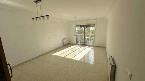 Photo 2 of Flat for sale in Ramón de Olzina, Vila-seca Poble, Tarragona