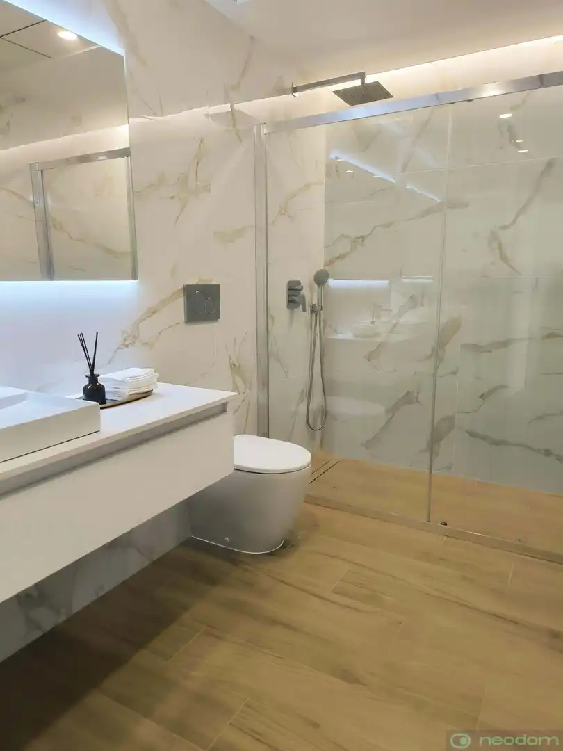 Casa en venta en Algorfa, imagen 10