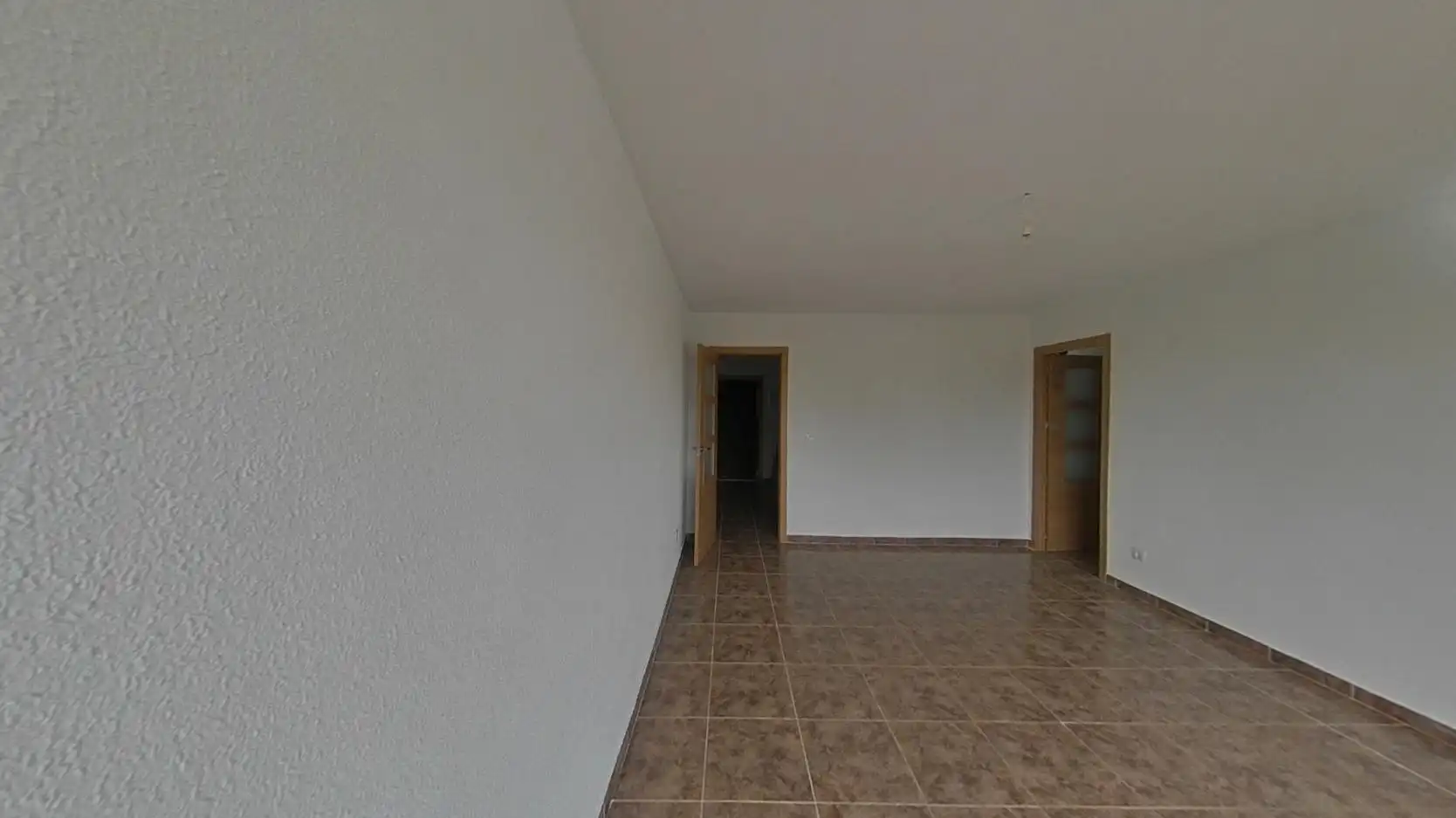 Flat for sale in Móstoles