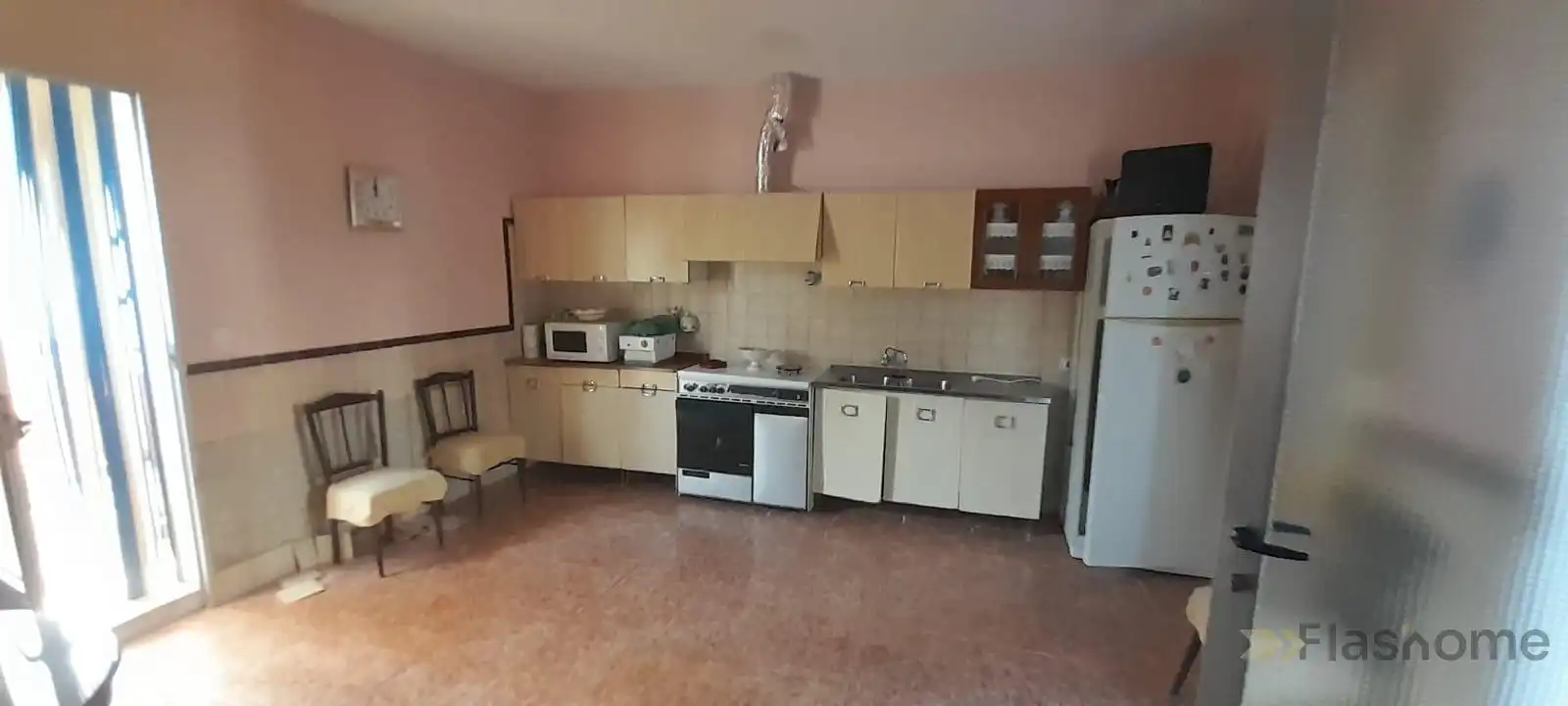 House for sale in Don Benito, imagen 3