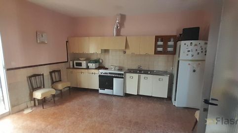 Foto 3 de Casa o chalet en venta en Don Benito, Badajoz