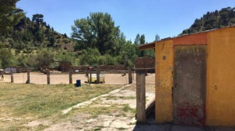 Photo 4 of House or chalet for sale in Calle Eras Altas, Camarena de la Sierra, Teruel