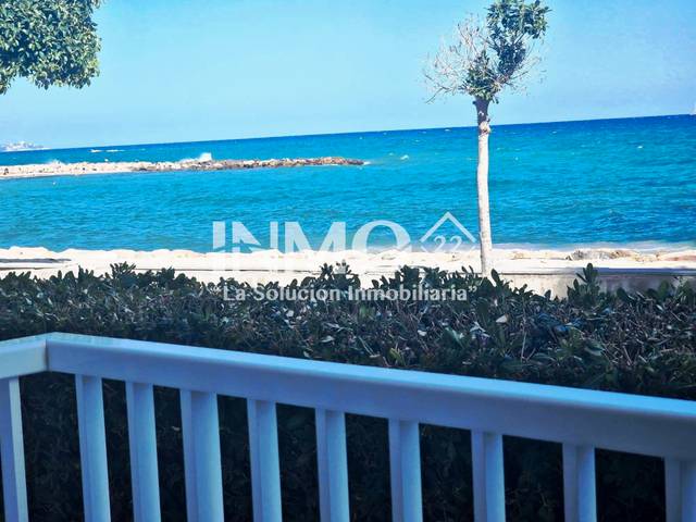 Apartamento en Venta en Carrer de Neptú en Tarraco