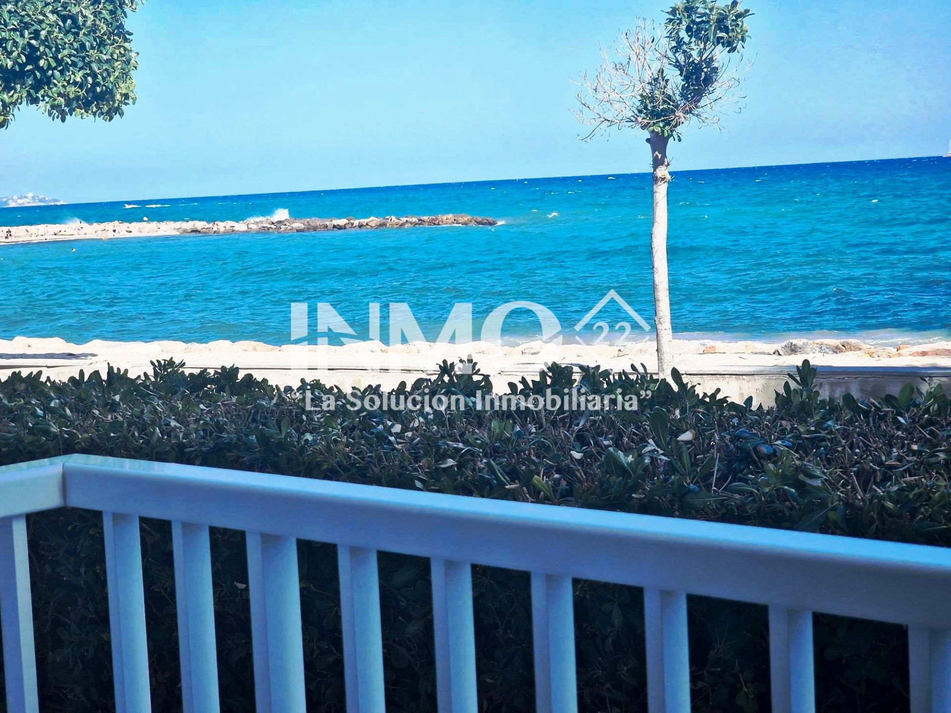 Apartment for sale in Cambrils  with Heating, Terrace and Storage room