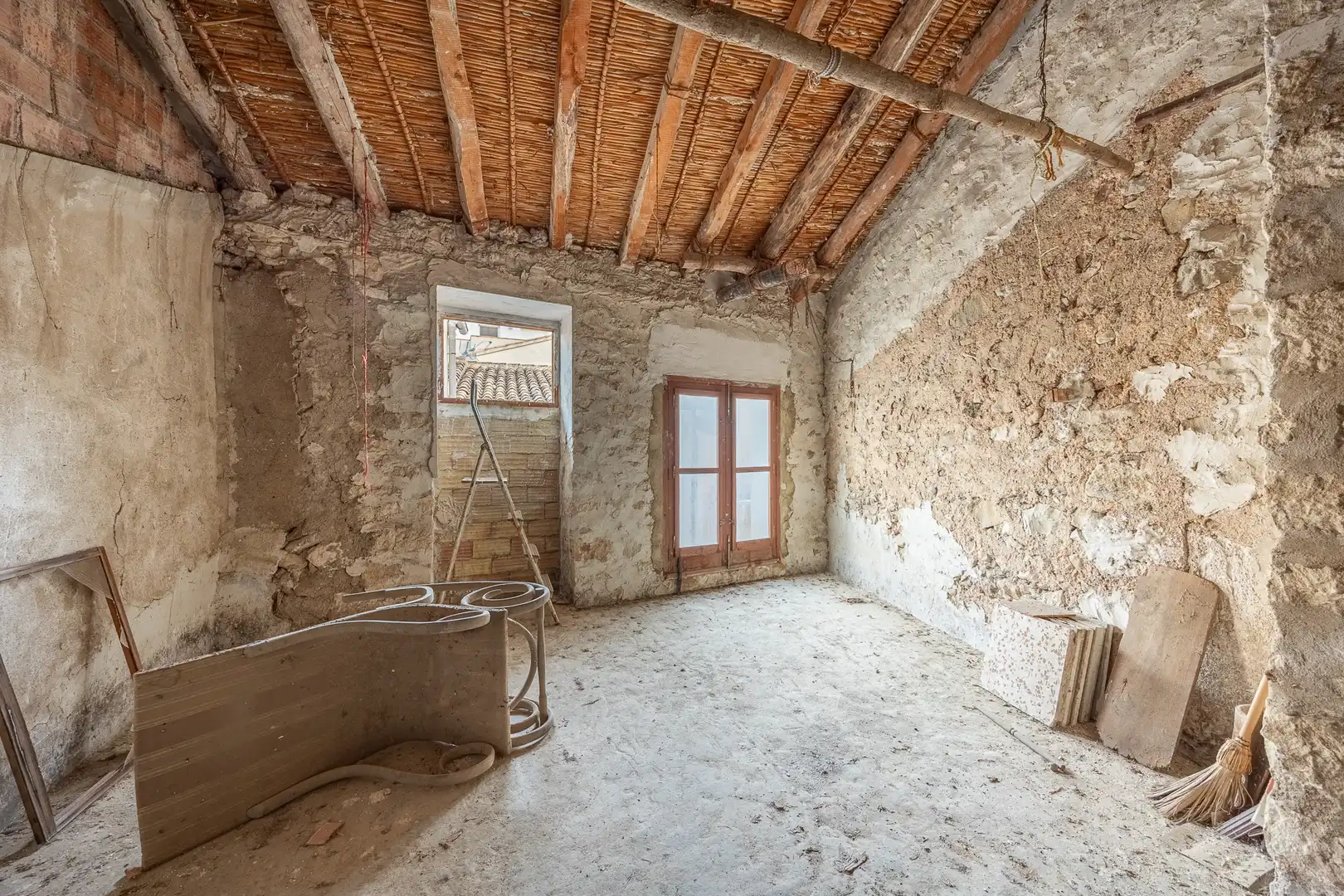 Casa o xalet en venda a Benifato