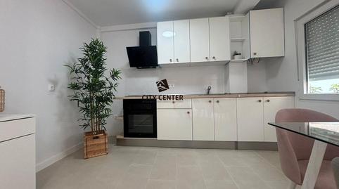 Foto 2 de Apartament en venda a Zona Martiánez, Santa Cruz de Tenerife