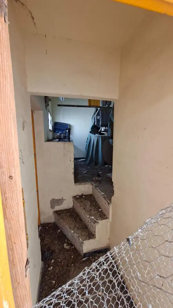 Residencial en venda en Nerva