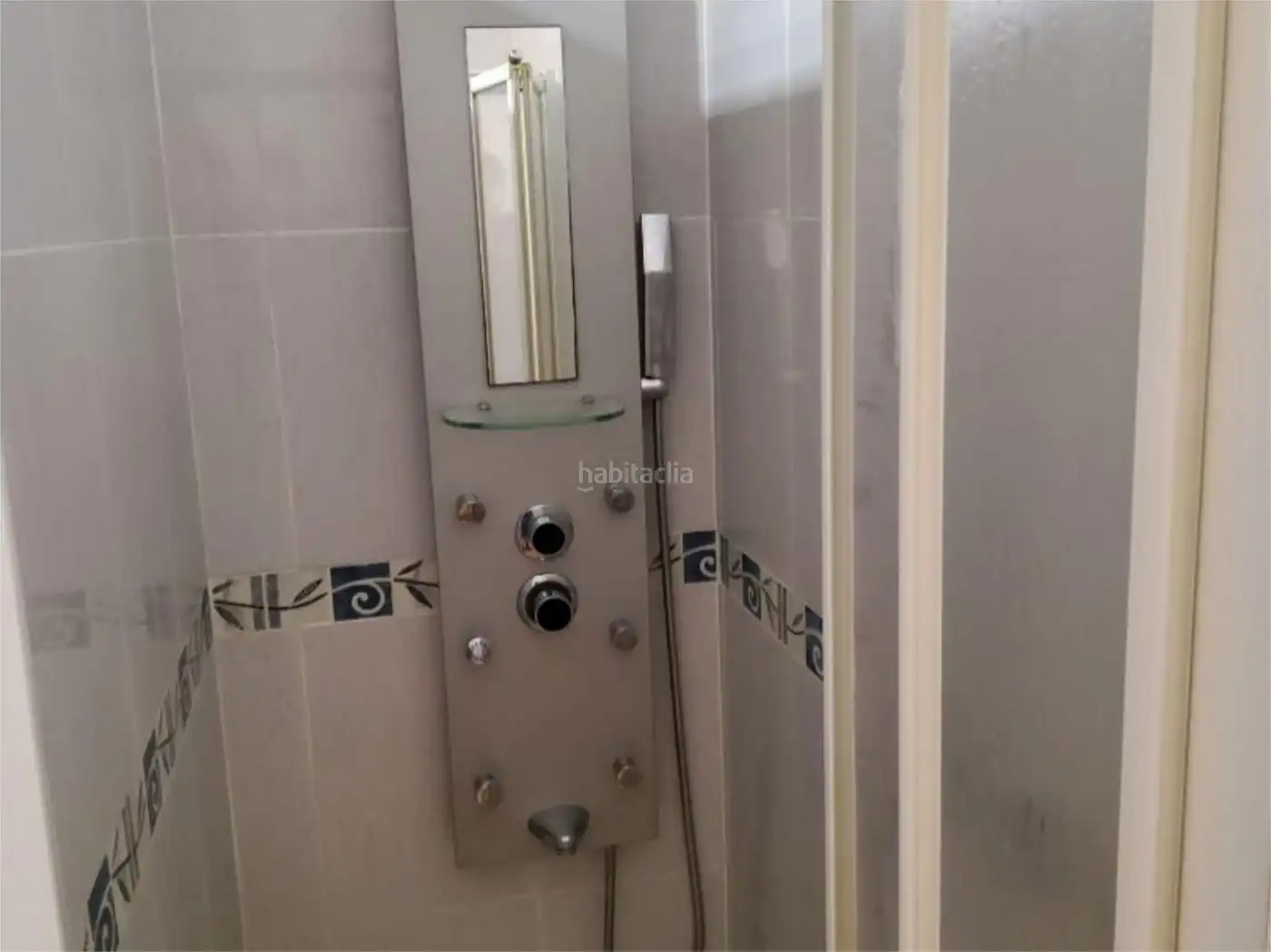 Wohnung zur Miete in Avenida Príncipe Felipe 9, imagen 23