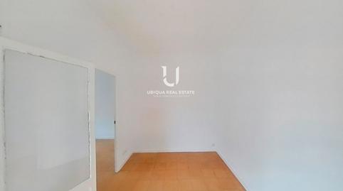 Photo 3 of Flat for sale in Badalona, Sants,  Barcelona Capital