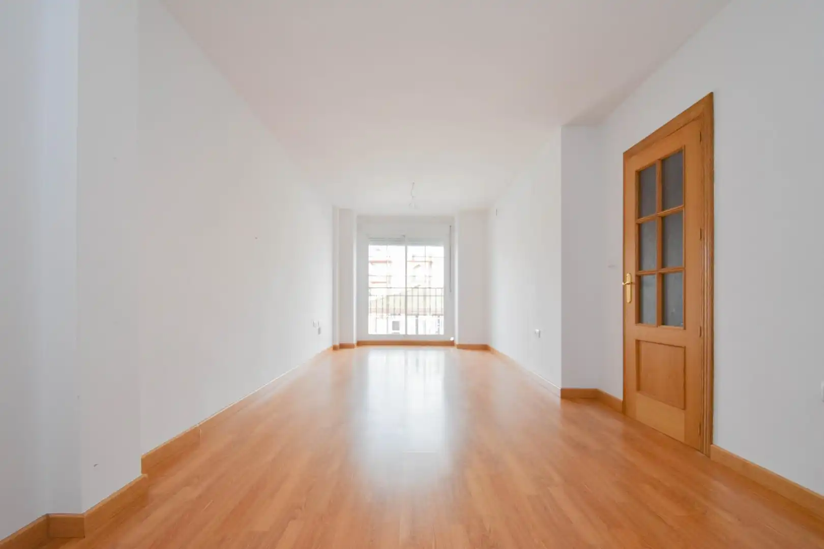 Appartement à vendre à Calle Gran Vía de Colón, imagen 4