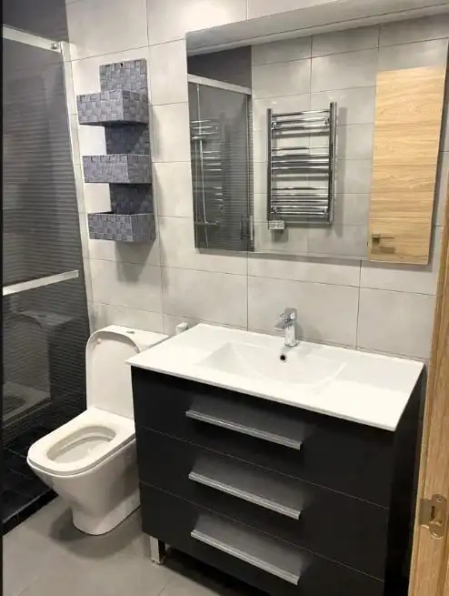 Flat with terrace for sale in Elche ciudad, imagen 18