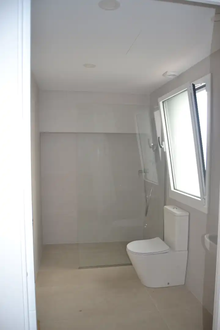 Piso con terraza en venta en Centre - Estació, imagen 17