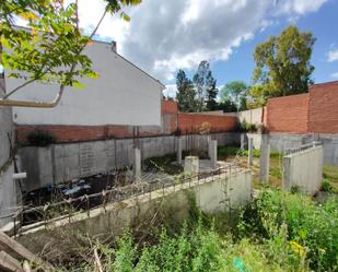 Building for sale in Ciempozuelos