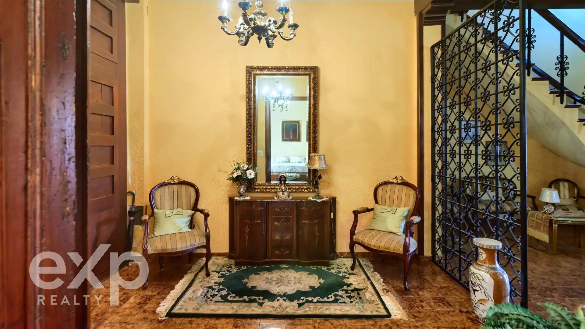 Maison à vendre à REI EN JAUME, imagen 19