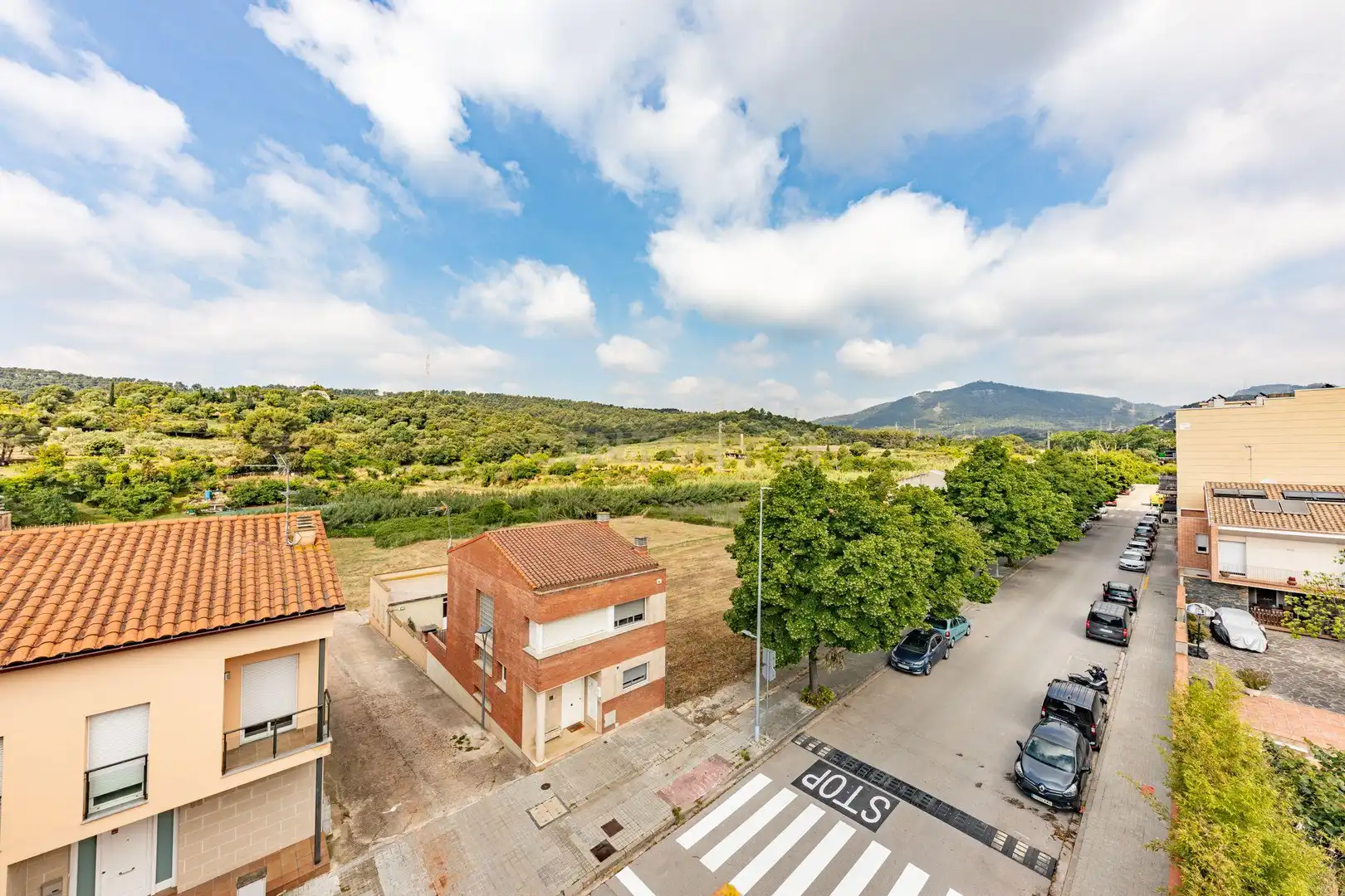 Casa en venda a Avinguda Salvador Espriu, 30, Sentmenat, Spain 30, imagen 34