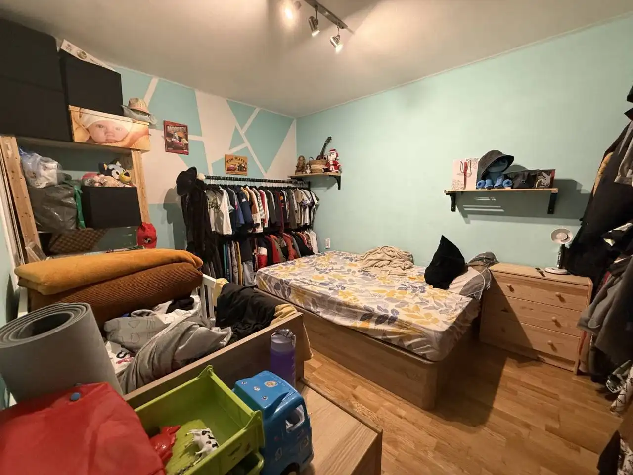 Appartamento in vendita a Mossèn A. Rodamilans, imagen 24