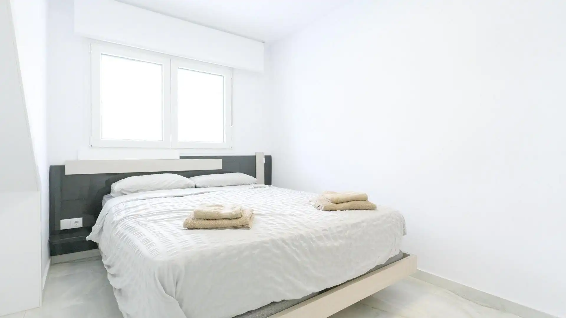 Dúplex en venta en Nueva Torrevieja - Aguas Nuevas, imagen 39