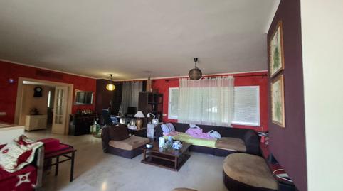 Photo 4 of Duplex for sale in Urbanización Golf Río Real, Río Real, Marbella