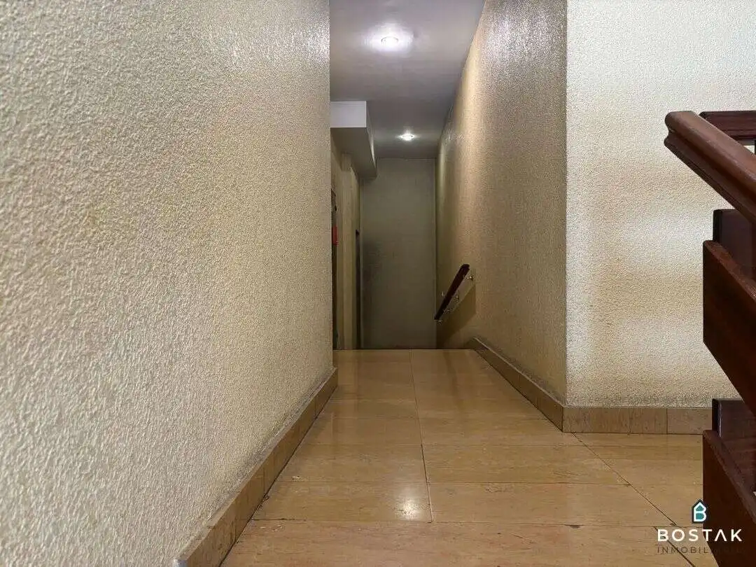 Garaje en venta en Bilbao 