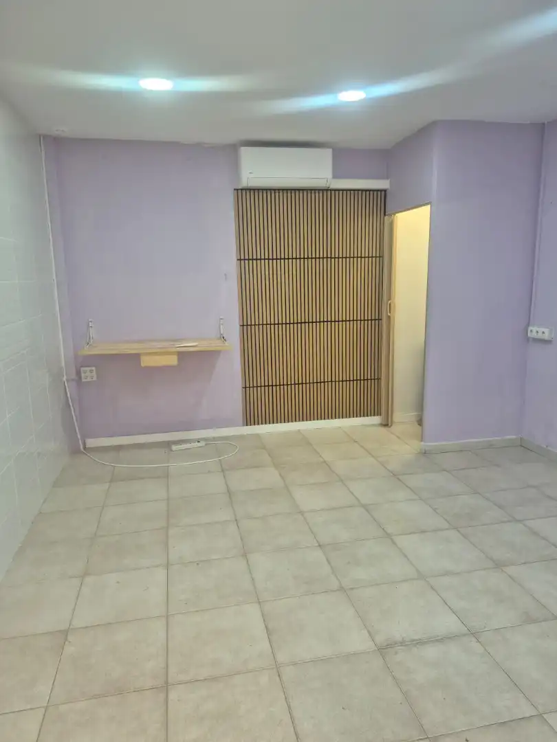 Local comercial en venta en La Banda - Campo de Fútbol, imagen 8
