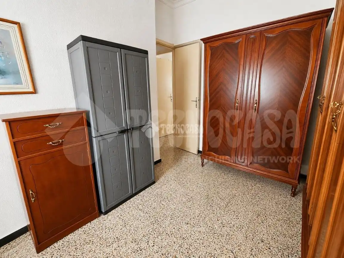 Wohnung zum Verkauf in Av. Escaleritas, Escaleritas