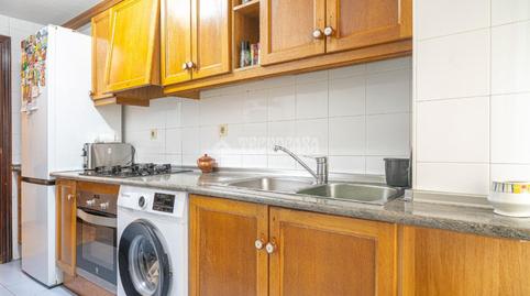 Foto 4 de Pis en venda a C. Juan XXIII, Úbeda, Jaén