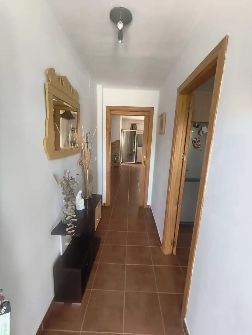 Casa o chalet en venta en Córdoba con Aire acondicionado, Calefacción y Jardín privado