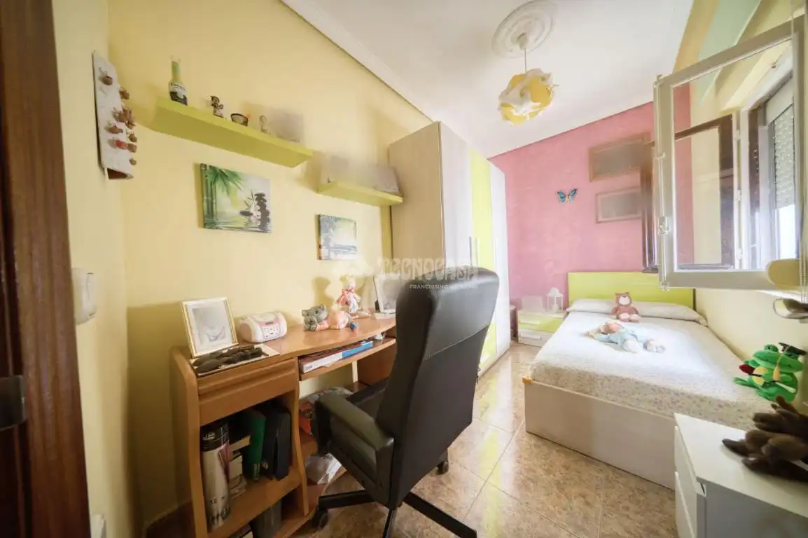 Wohnung zum Verkauf in Centro, imagen 14
