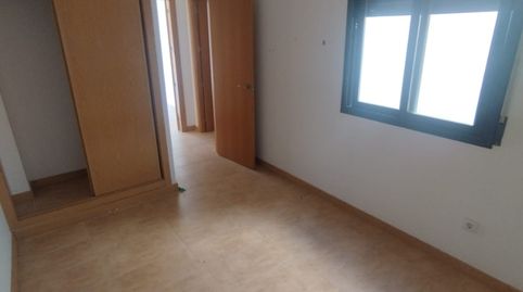 Foto 5 de Piso de alquiler en Calle Ferrocarril, 1, Malagón, Ciudad Real