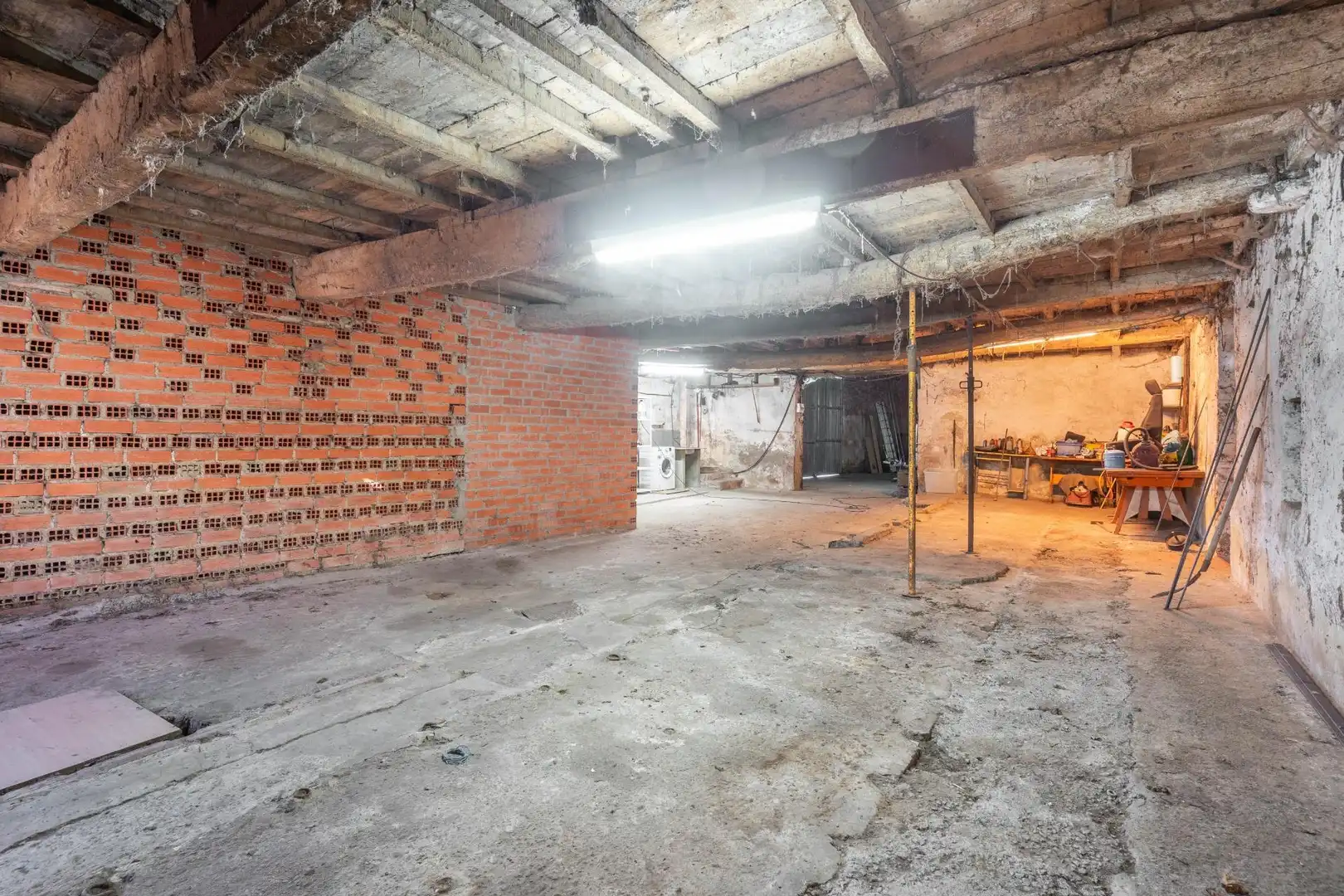 Casa o chalet en venta en Carreño con Calefacción, Jardín privado y Trastero