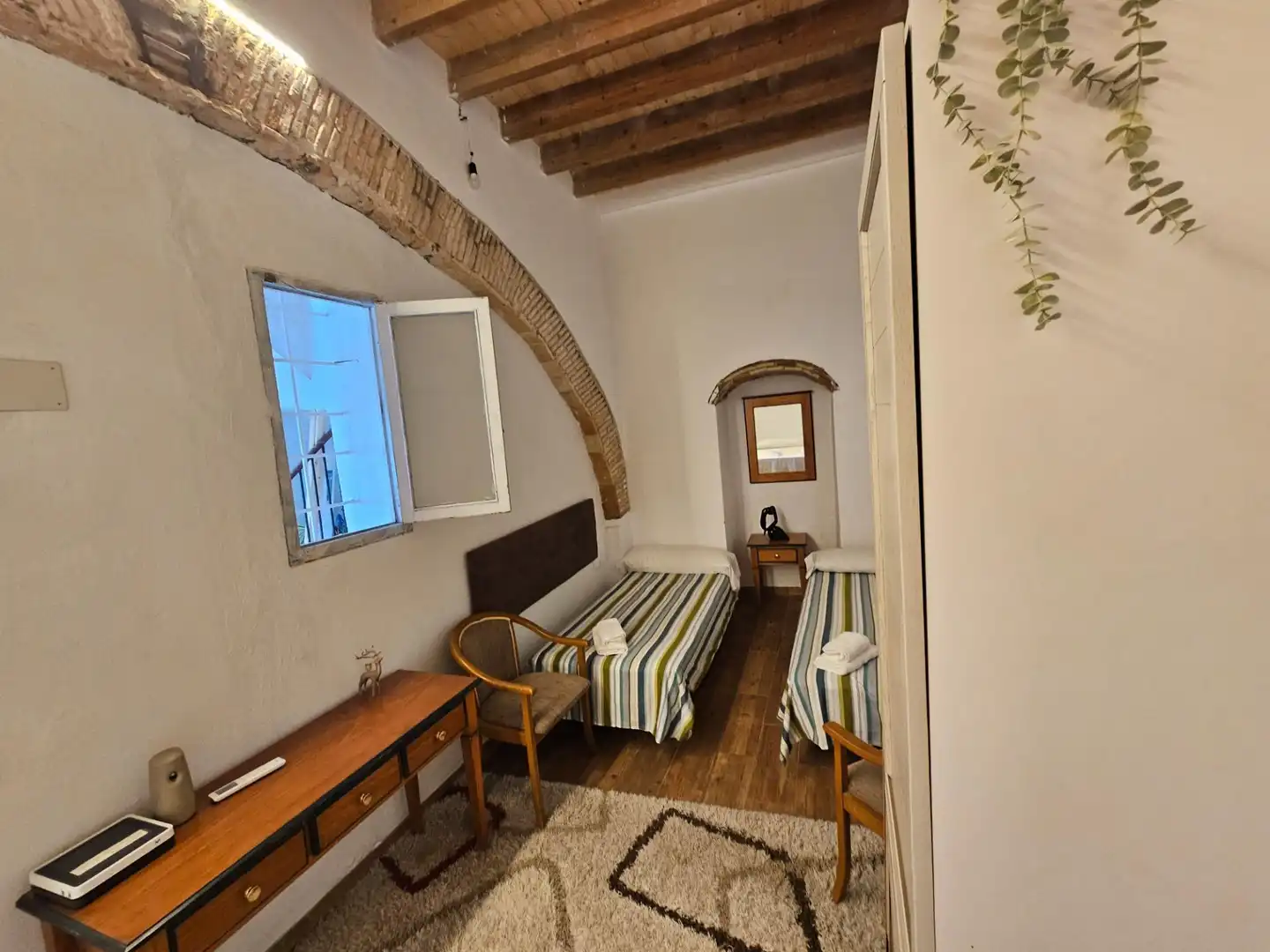 Apartament en venda a Vejer, imagen 8