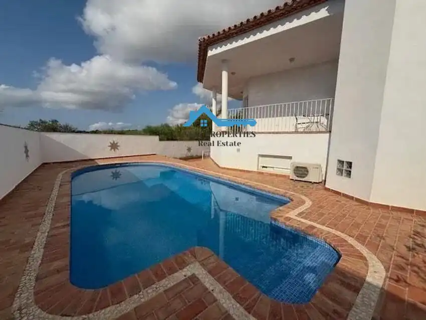 Xalet amb piscina en venda a El Tossal - Bello Horizonte, imagen 63