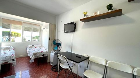 Foto 4 de Apartamento en venta en El Rompido, Huelva