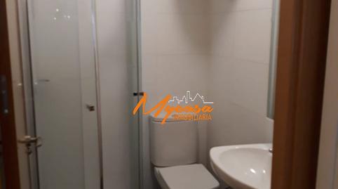 Foto 3 de Apartament de lloguer a Centro, Madrid