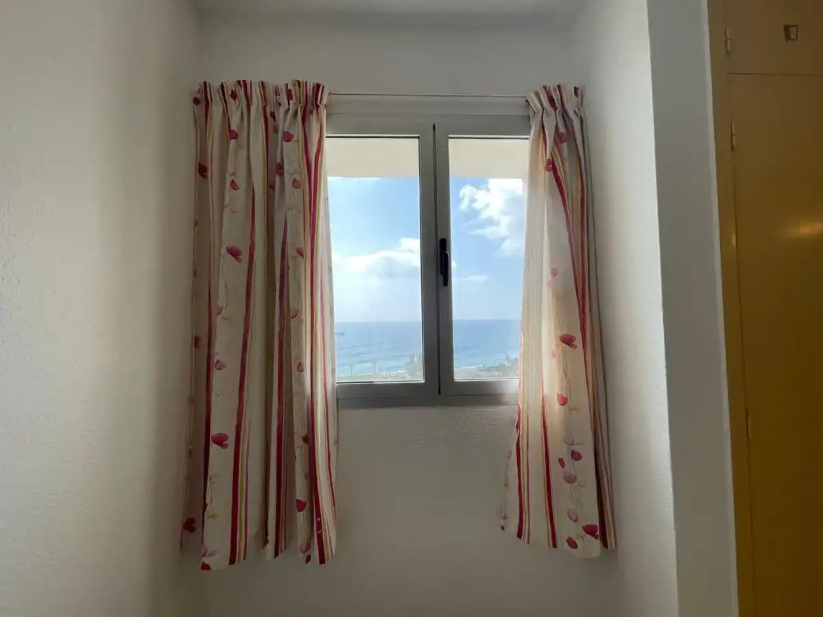 Habitación en Vega de San José