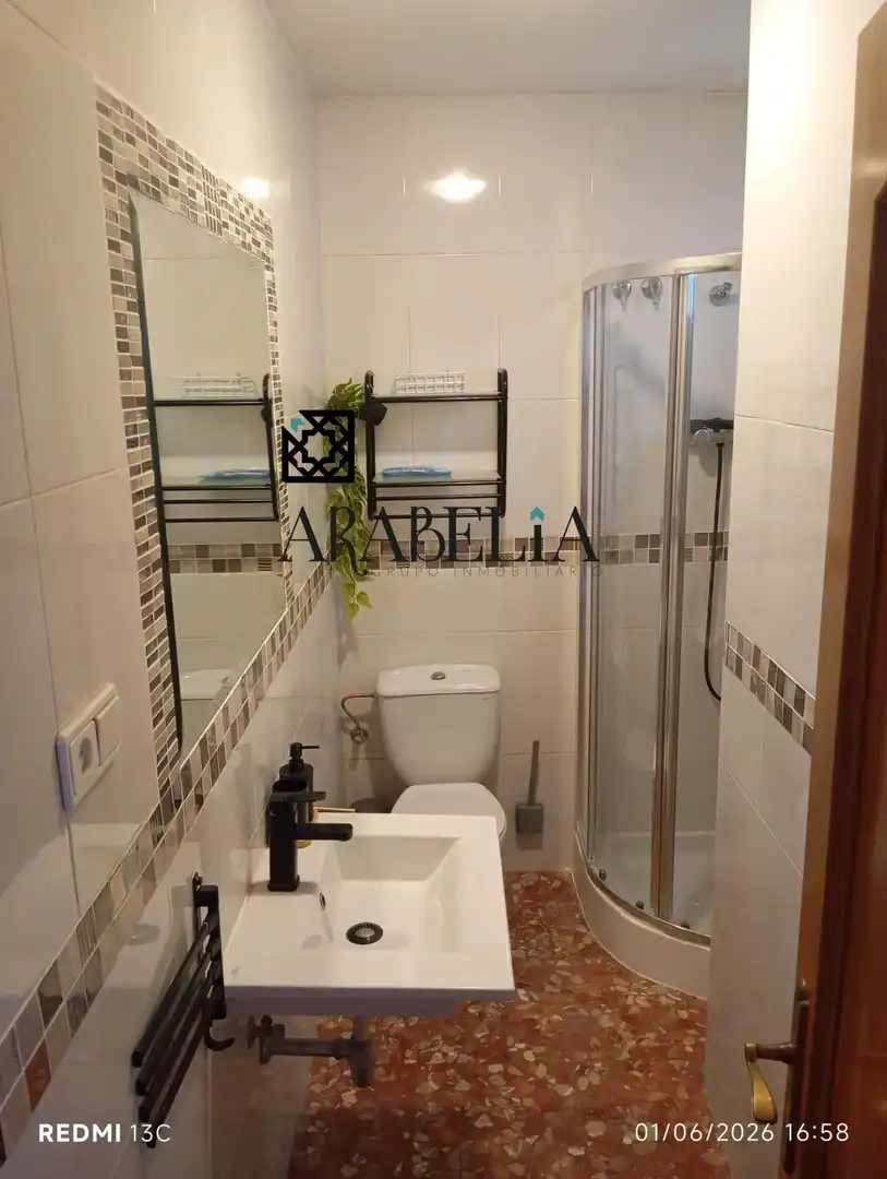 Casa en venda a Centro, imagen 29