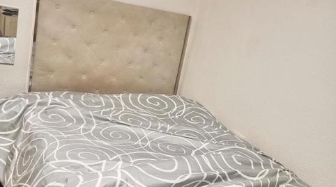 Foto 5 de Pis en venda a Avenida Perez Galdos, La Petxina, Valencia